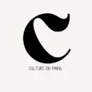 cultureenmains